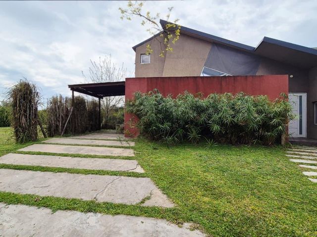 place photo 40