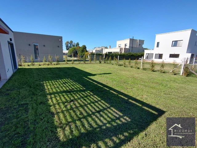 place photo 42