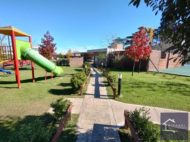 place photo 49
