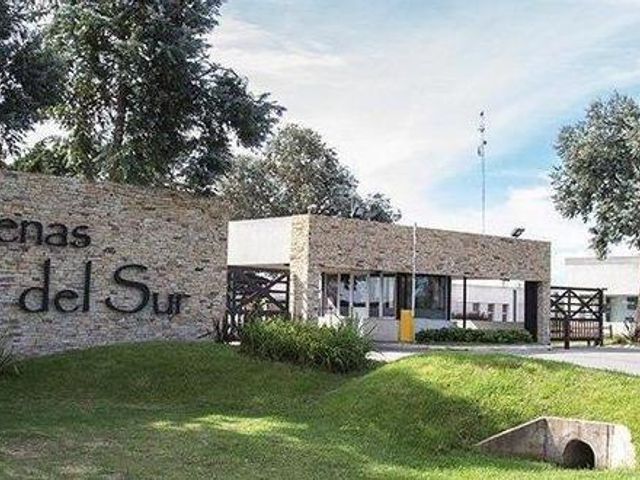 place photo 21