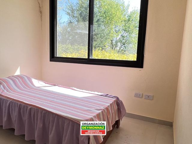 place photo 47