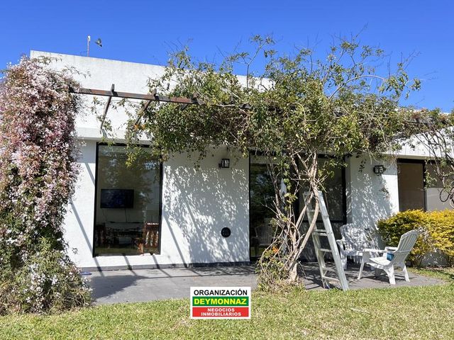 place photo 43