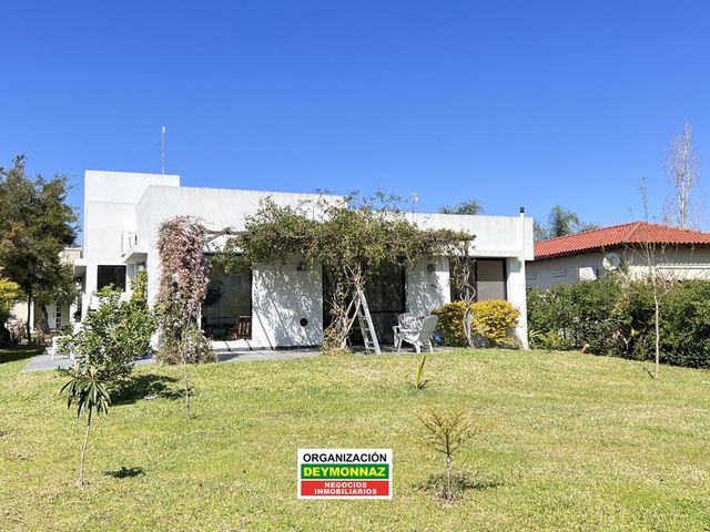 place photo 41