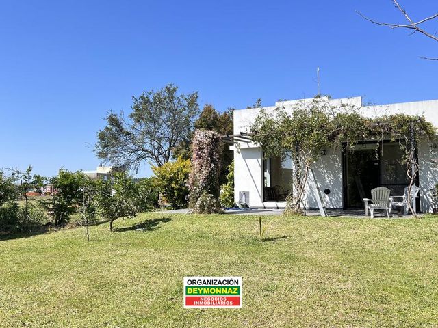 place photo 40