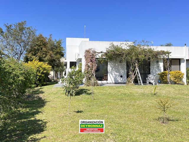 place photo 42