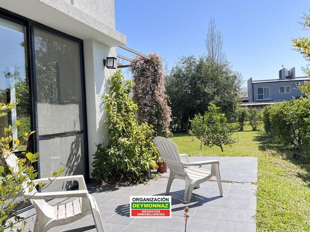 place photo 44