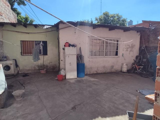 place photo 18