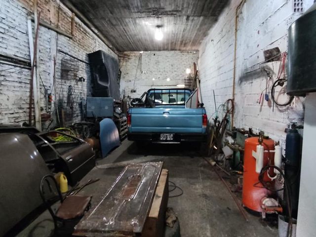 place photo 24