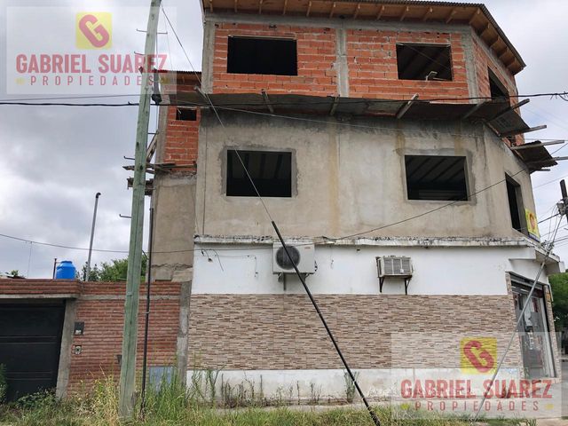 place photo 36