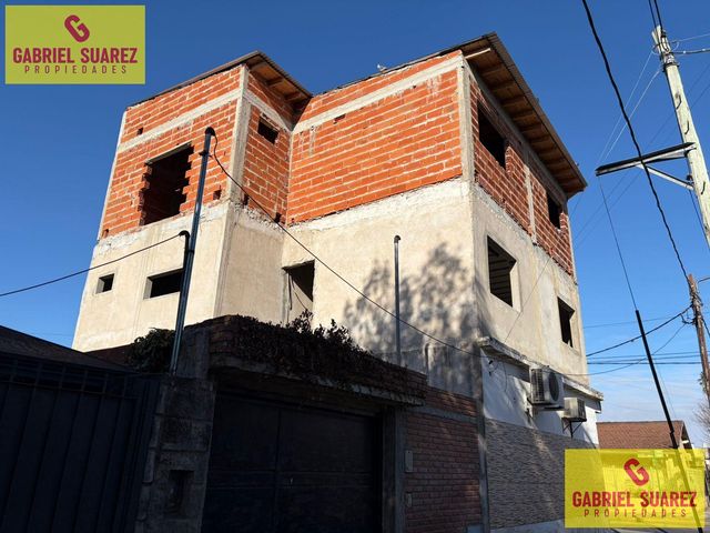 place photo 39