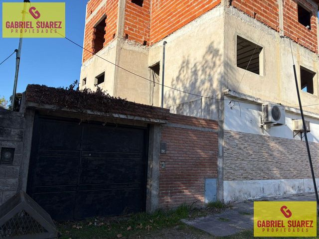 place photo 41