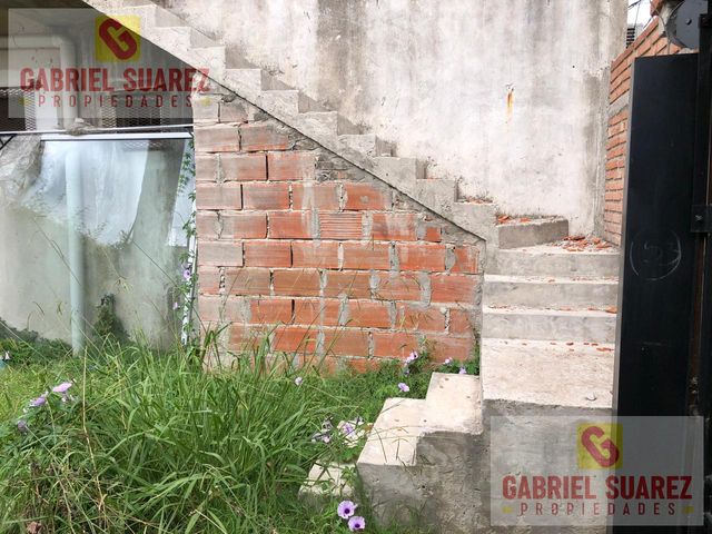 place photo 32