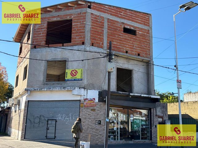place photo 38