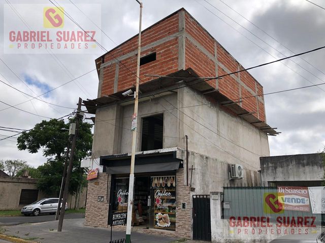 place photo 37