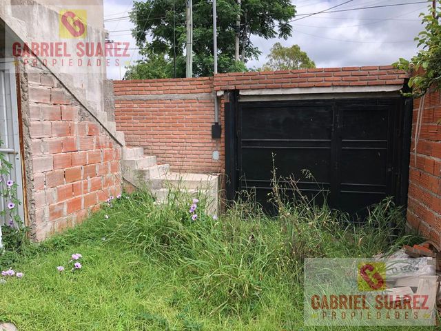 place photo 34