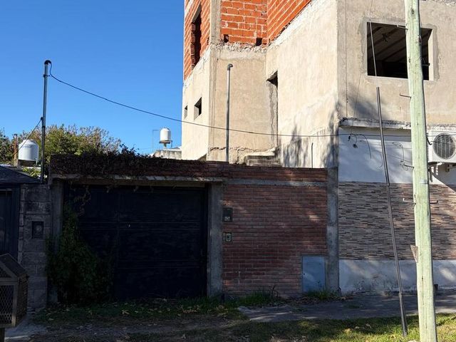 place photo 44