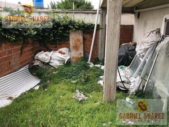 place photo 30