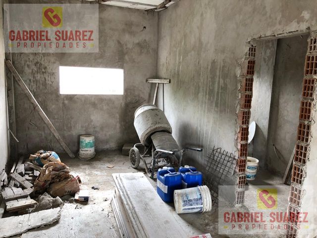 place photo 43