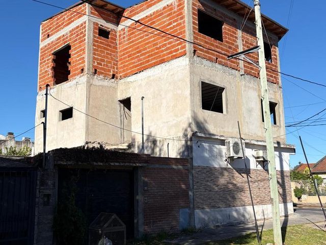 place photo 42