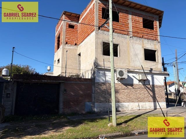 place photo 40
