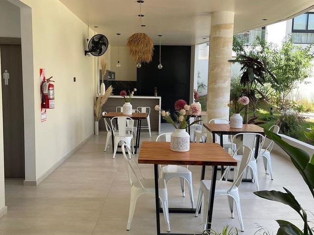 place photo 20