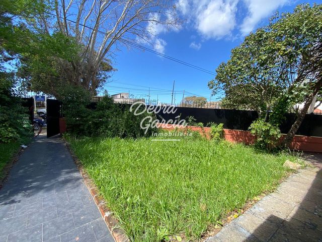 place photo 39