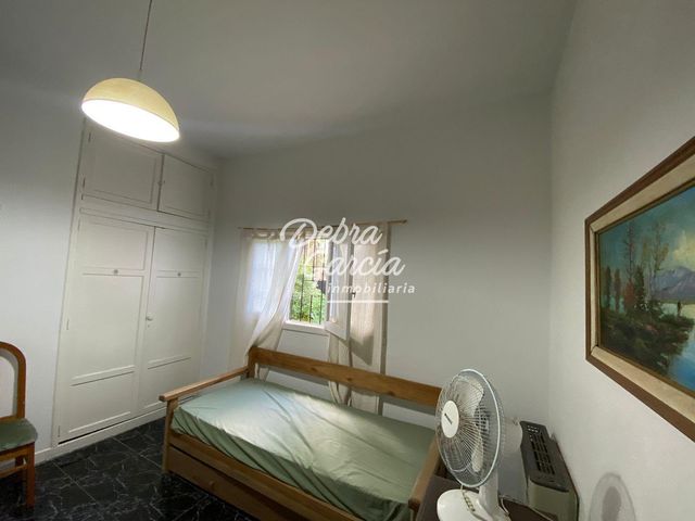place photo 46