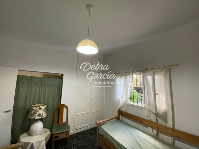 place photo 45