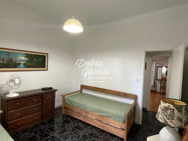 place photo 48