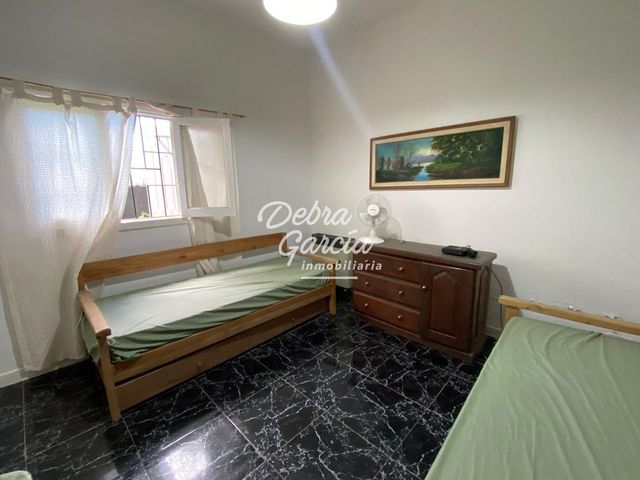 place photo 49