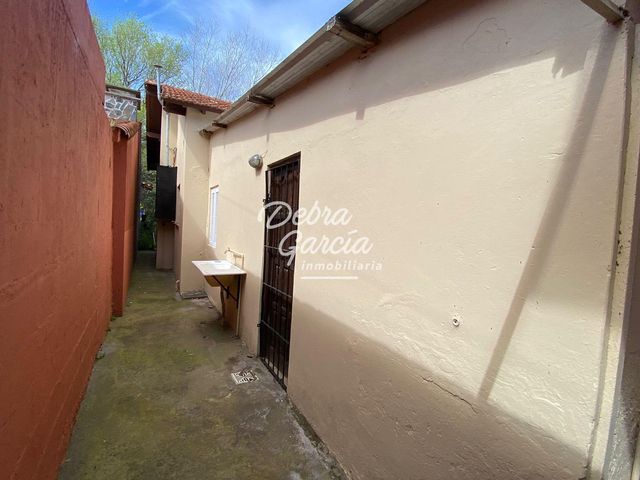 place photo 35