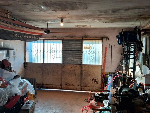 place photo 16