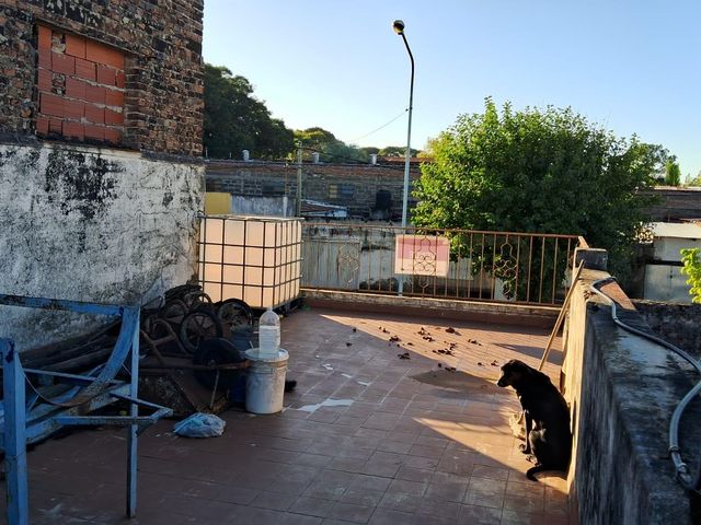 place photo 13