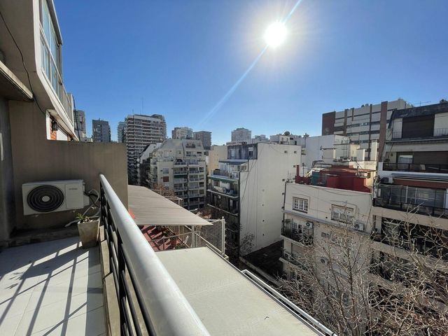 place photo 19