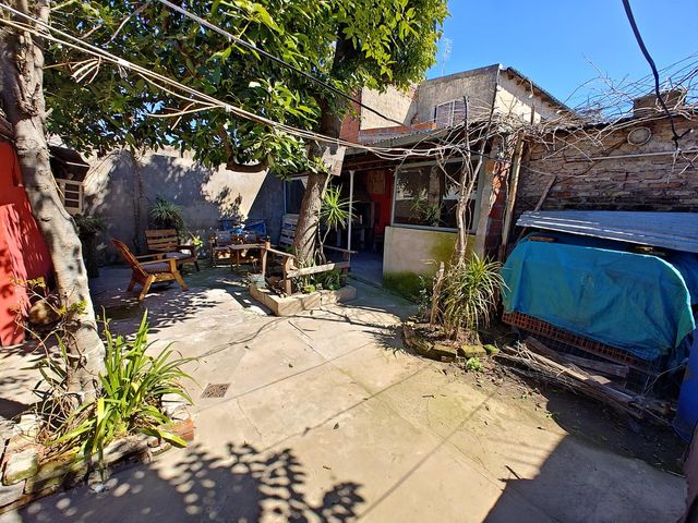 place photo 23