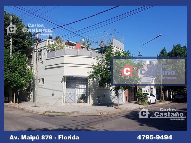 place photo 29