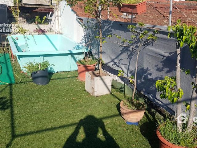place photo 27