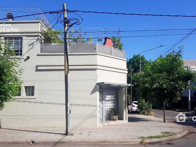 place photo 30
