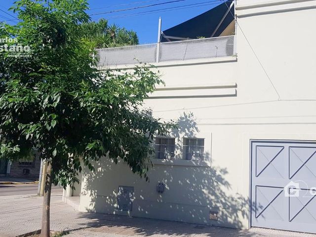 place photo 31