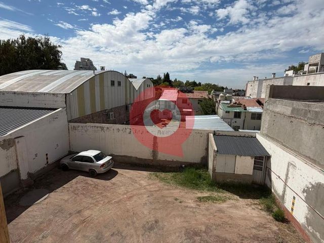 place photo 17