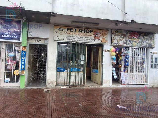 place photo 2