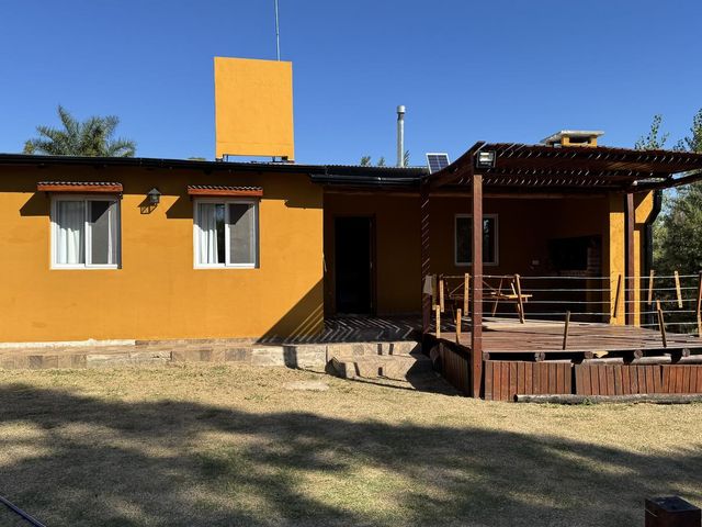 place photo 41