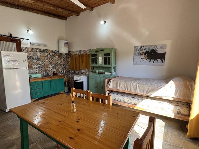 place photo 35