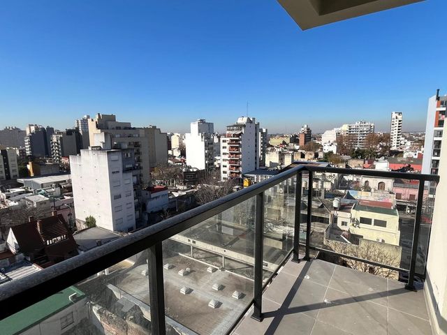 place photo 18