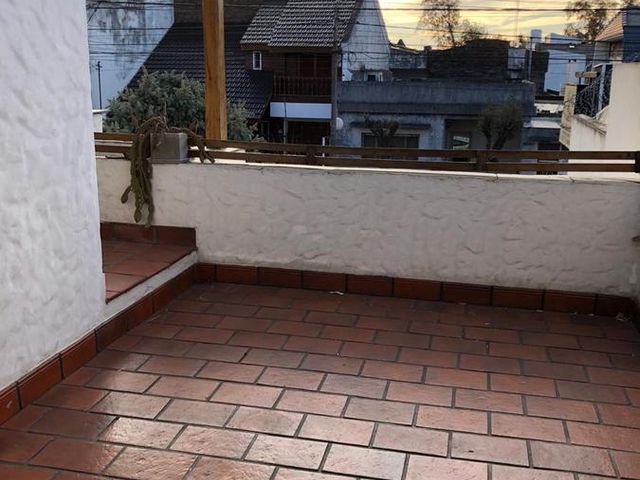 place photo 24