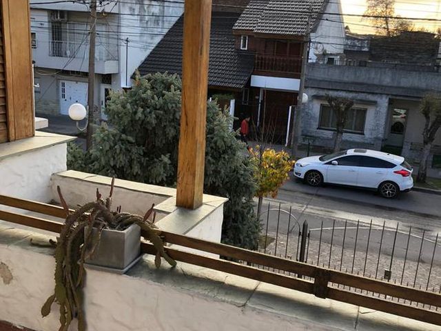 place photo 26