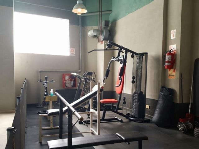 place photo 19