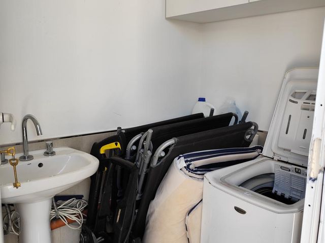 place photo 30