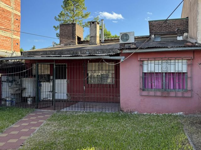 place photo 18
