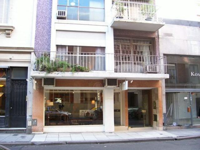 place photo 26